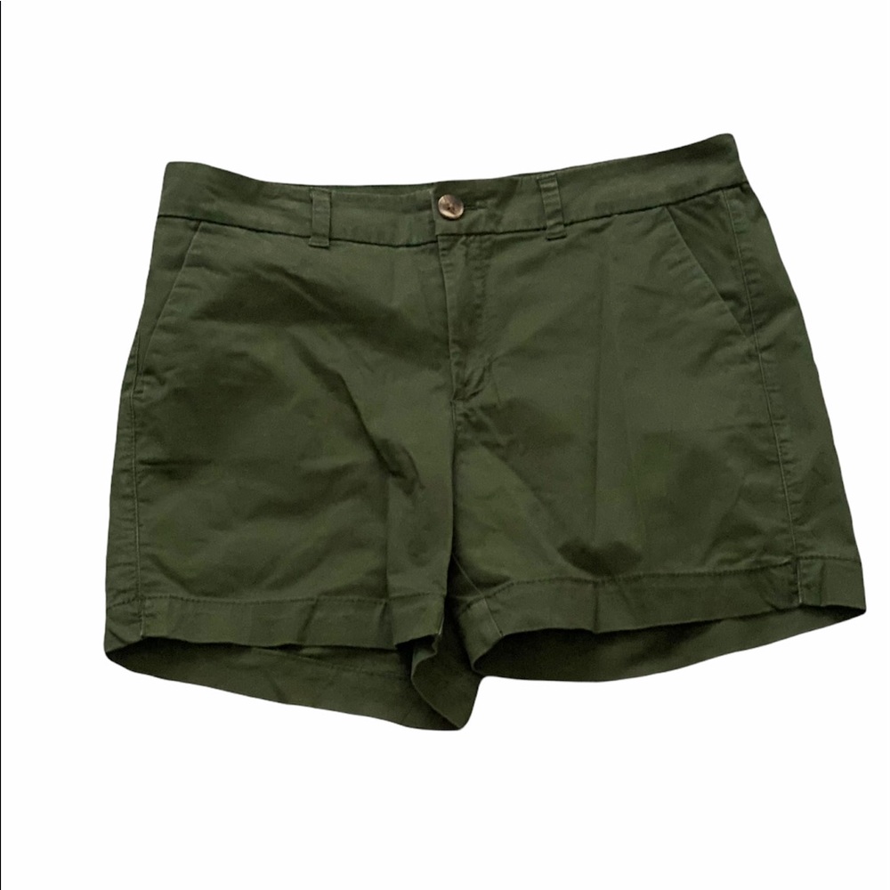 Old Navy Shorts
